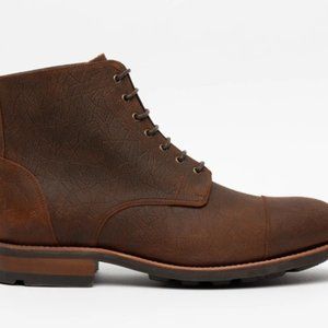 Brand New: Taft Dragon 2.0 Boots